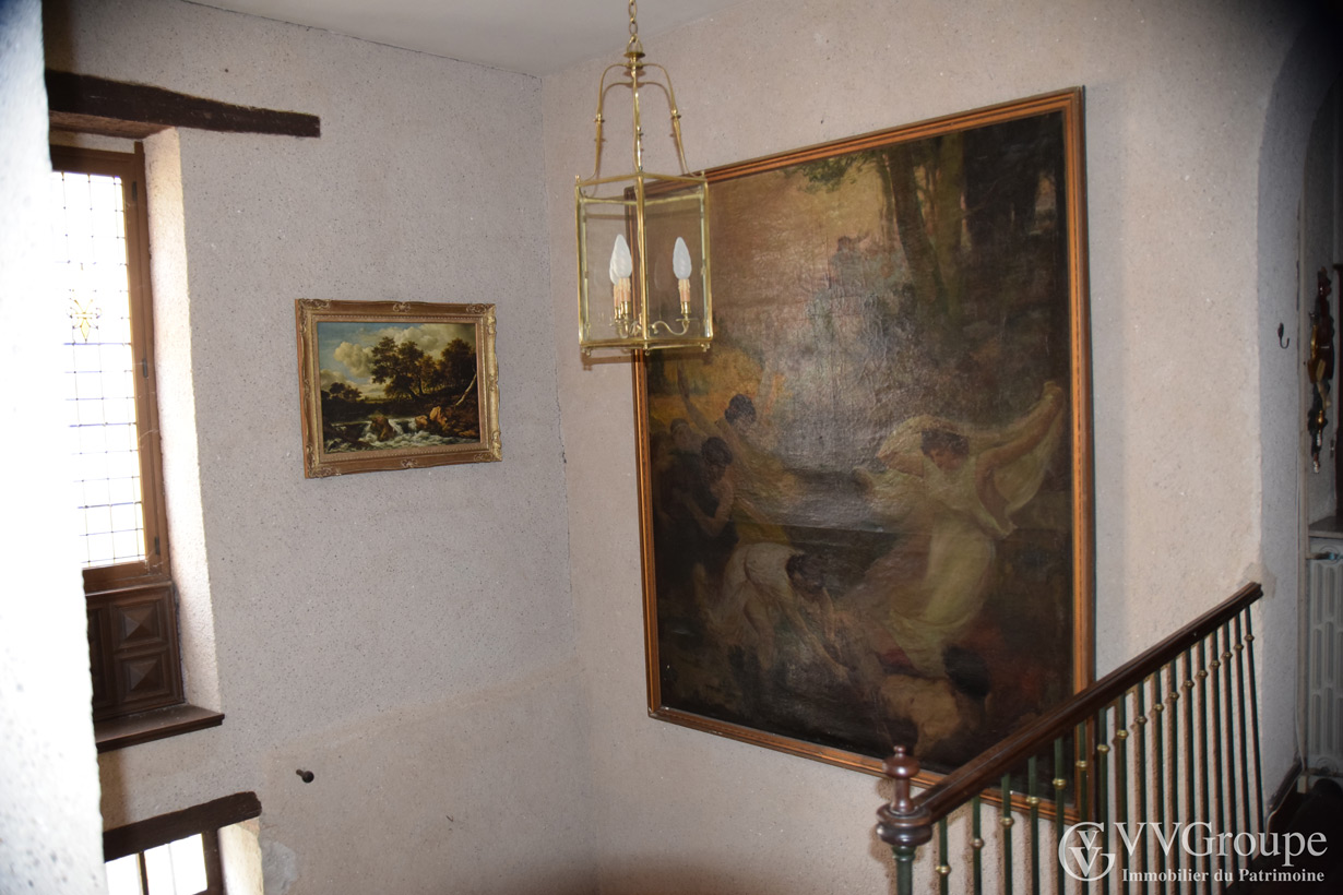 Knowing the diagnostics so you can sell your heritage home with complete clarity