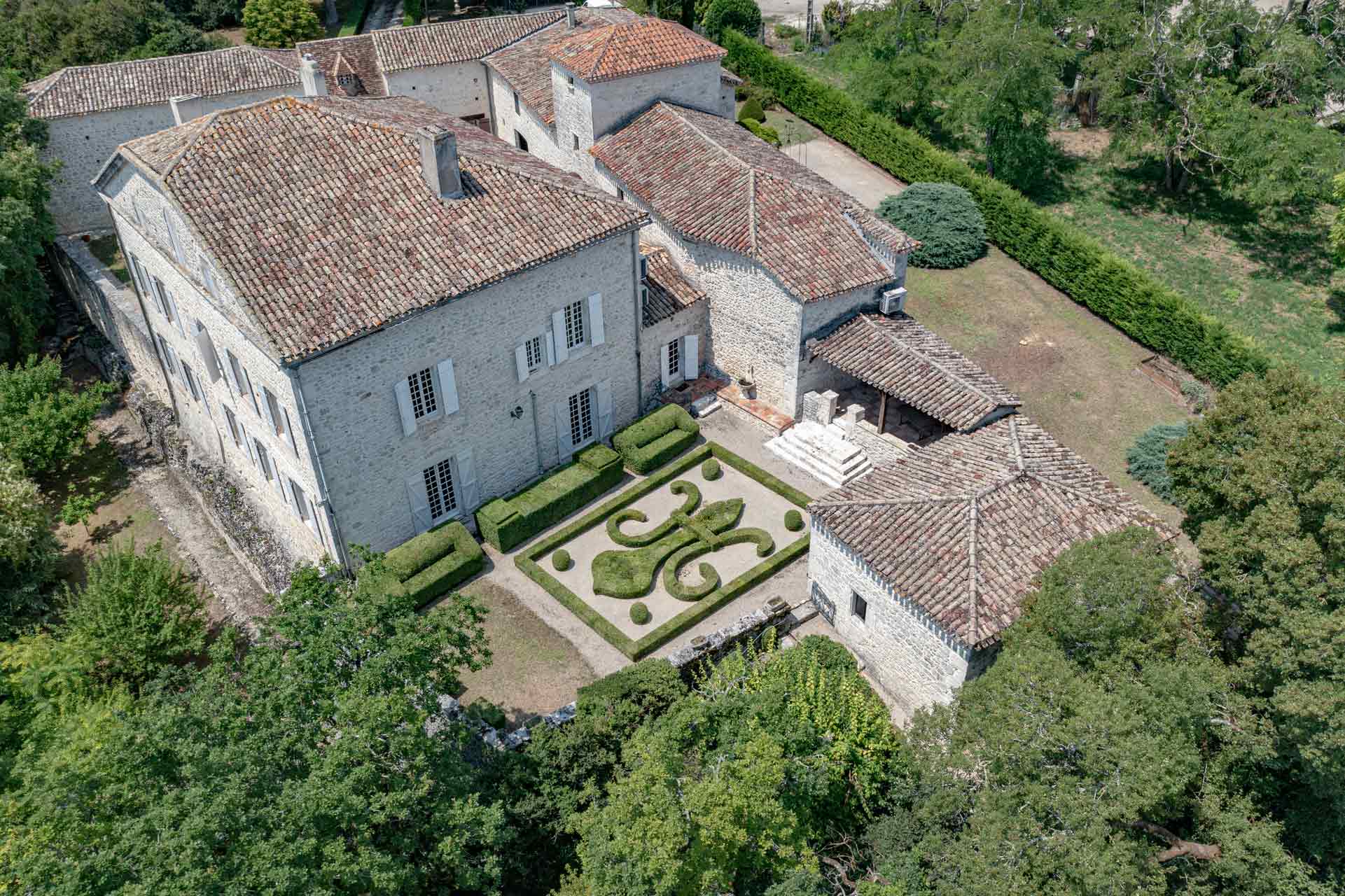 Les étapes pour acheter votre future demeure du patrimoine