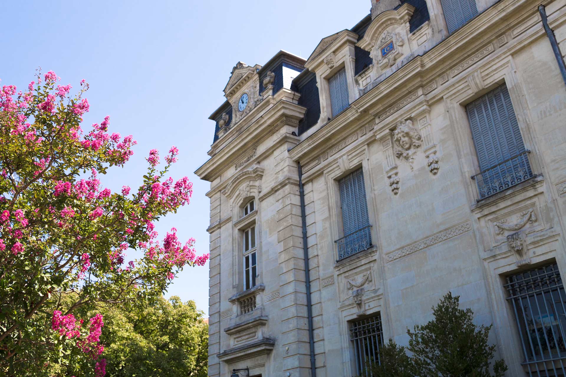 L'estimation, une étape importante afin que votre demeure raconte son histoire